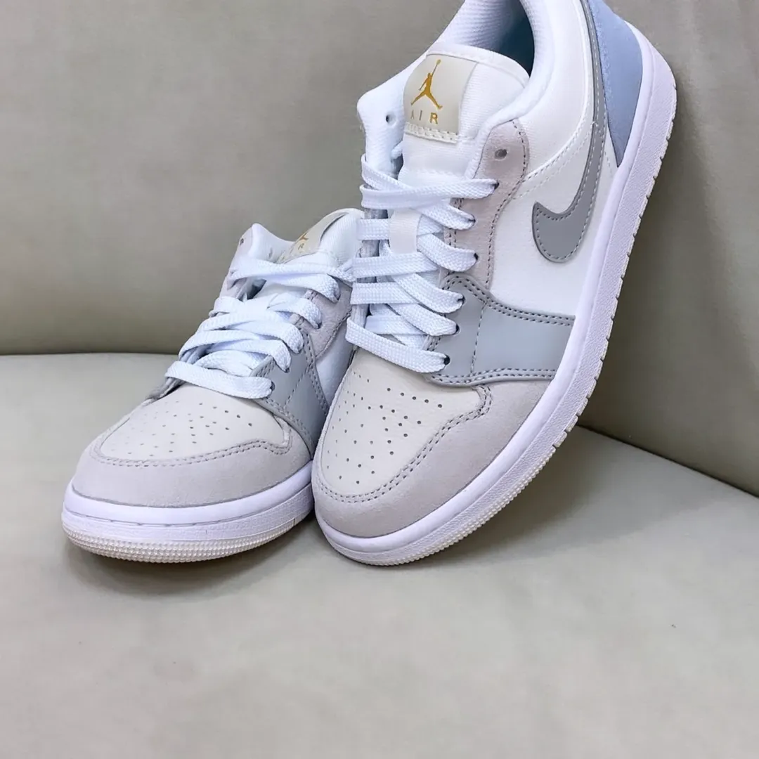 کتونی نایک جردن ۱